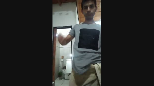 Flammee 27-02-2025 Recorded Video legs