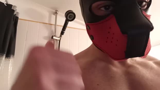 Frabroker 27-02-2025 Recorded Video hard