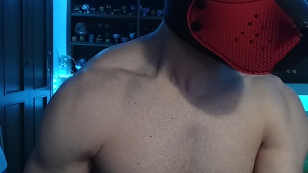 Frabroker 27-02-2025 Recorded Video bigass