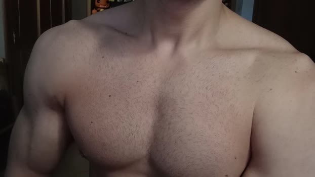 Frabroker 28-02-2025 Recorded Video Show