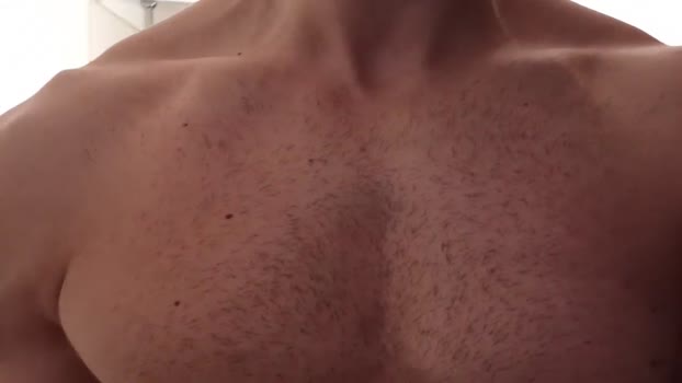 Frabroker 28-02-2025 Recorded Video sexykitty