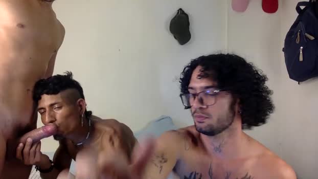 Frankfras04 27-02-2025 Recorded Video jerkoff