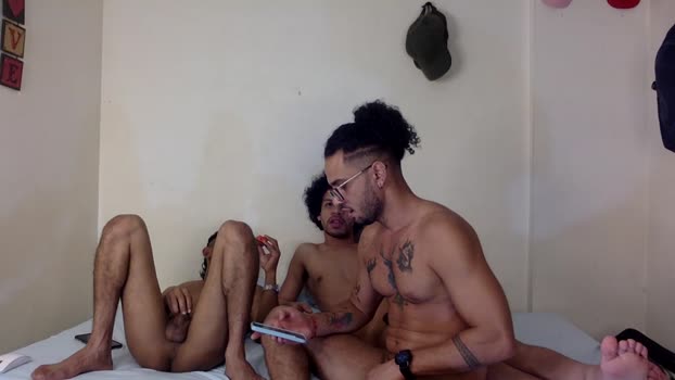 Frankfras04 28-02-2025 Recorded Video love