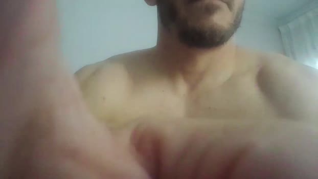 FreeSoulz 28-02-2025 Recorded Video hardcore