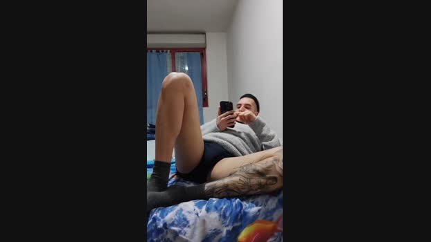 GioEltoro88 27-02-2025 Recorded Video bj-dildo