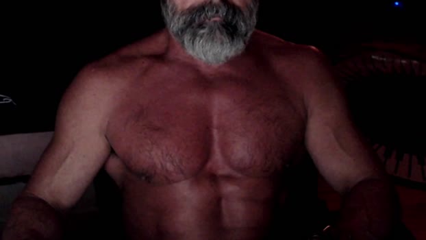 HoHoHoHo 28-02-2025 Recorded Video jerking