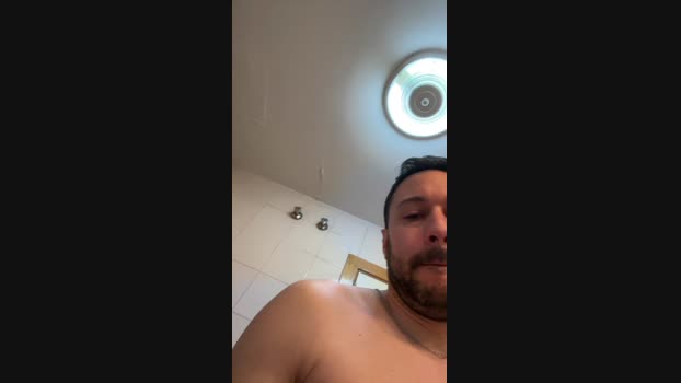 IncanSable2 28-02-2025 Recorded Video lovense