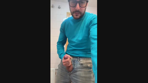 IncanSable2 28-02-2025 Recorded Video Pretty
