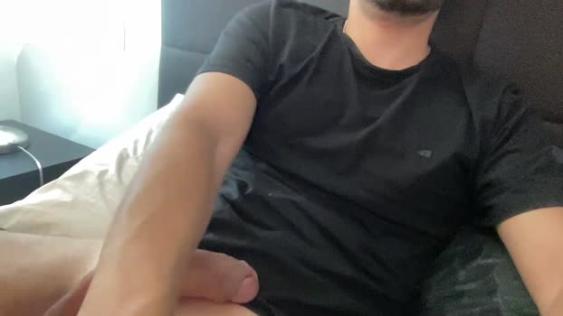 JovenDtado10 28-02-2025 Recorded Video fuckhard