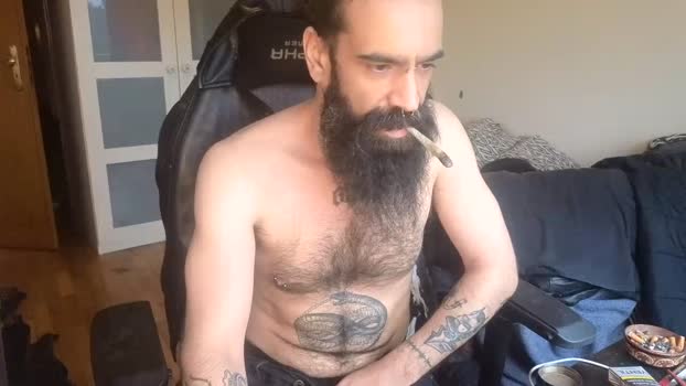 JudaSx666 27-02-2025 Recorded Video fuckhard