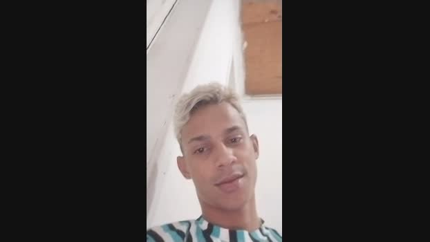 Julioassis 28-02-2025 Recorded Video Show