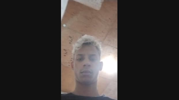 Julioassis 28-02-2025 Recorded Video big