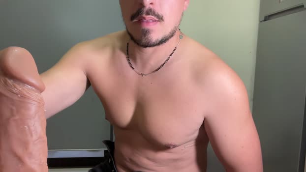 Legolar 27-02-2025 Recorded Video Topless