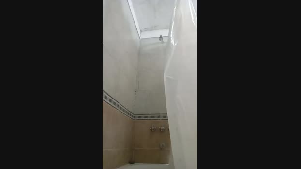 LeonFire666 28-02-2025 Recorded Video twink