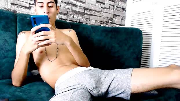 LittleFiree 28-02-2025 Recorded Video natural
