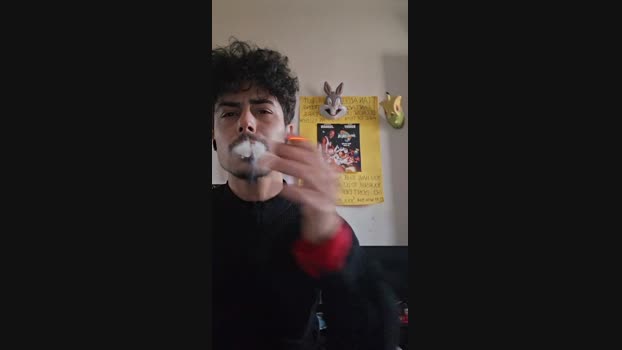 LiukLGN98 28-02-2025 Recorded Video harddick