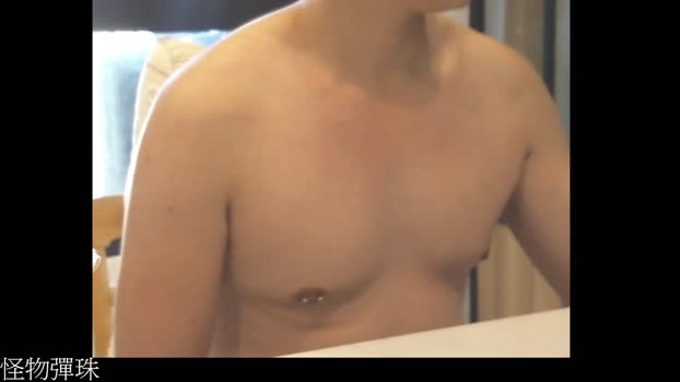 LonelyMen555 28-02-2025 Recorded Video squirt