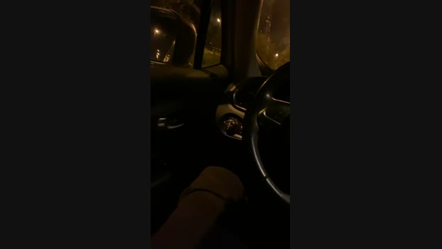 LucaEsibizioni 27-02-2025 Recorded Video Ass