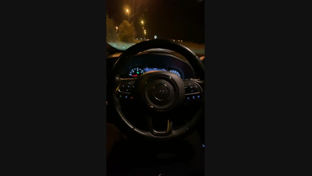 LucaEsibizioni 28-02-2025 Recorded Video Pretty