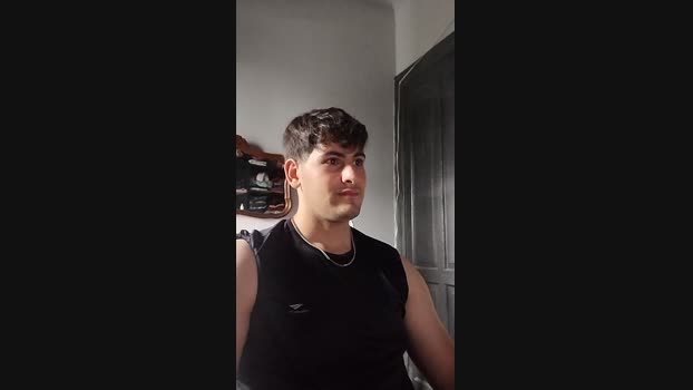 Lucas_Pink1 27-02-2025 Recorded Video jerking