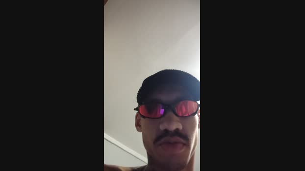 MALOKATATUAD98 28-02-2025 Recorded Video prettyface