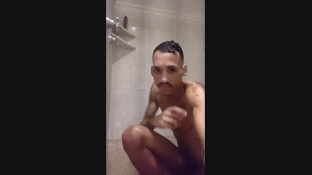 MALOKATATUAD98 28-02-2025 Recorded Video beautiful