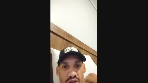 MALOKATATUAD98 28-02-2025 Recorded Video jerkoff