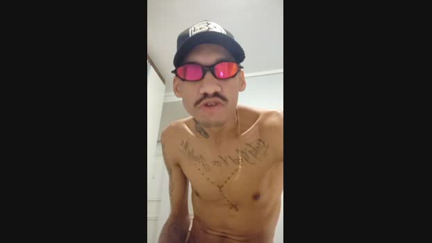 MALOKATATUAD98 28-02-2025 Recorded Video sexymale