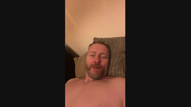 Mannfredfick 28-02-2025 Recorded Video Webcam