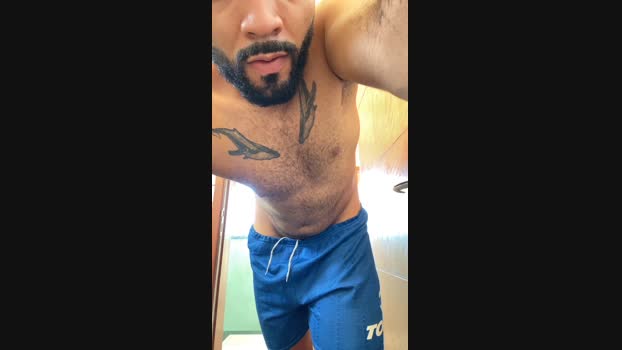 Marrento45 27-02-2025 Recorded Video naked