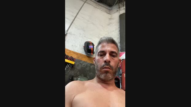 Maximoquilmes 27-02-2025 Recorded Video dirty