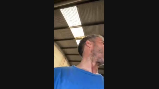Maximoquilmes 27-02-2025 Recorded Video twink