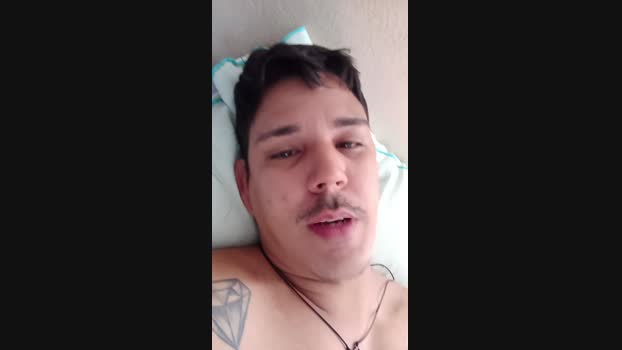Milk_Br 28-02-2025 Recorded Video fingering