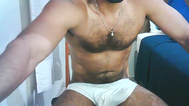 Moreno_Gigante 28-02-2025 Recorded Video love