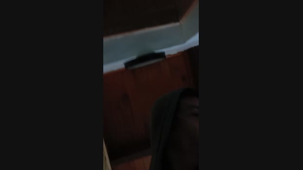 Mrmcfly1 28-02-2025 Recorded Video lush