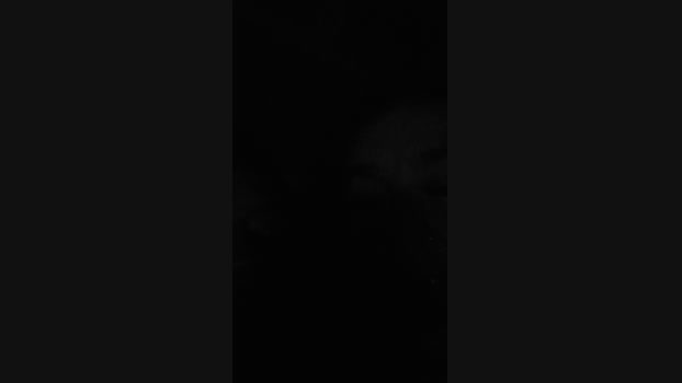 Nano_one_love 28-02-2025 Recorded Video fuckass