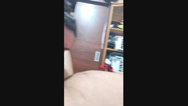Nano_one_love 28-02-2025 Recorded Video fingers