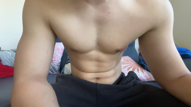 Nhands 28-02-2025 Recorded Video sexykitty