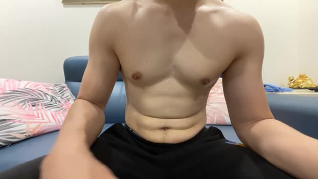 Nhands 28-02-2025 Recorded Video fuckher