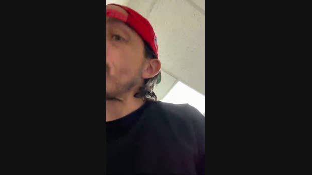 NickNaylor69 28-02-2025 Recorded Video nude