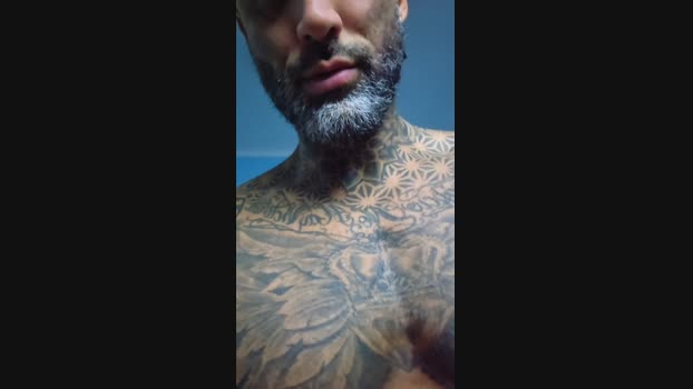 Nicolas_1988 28-02-2025 Recorded Video jackoff