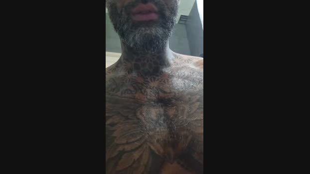 Nicolas_1988 28-02-2025 Recorded Video orgasm