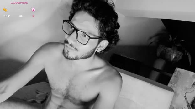 Nicolasrodrii 28-02-2025 Recorded Video sexybody