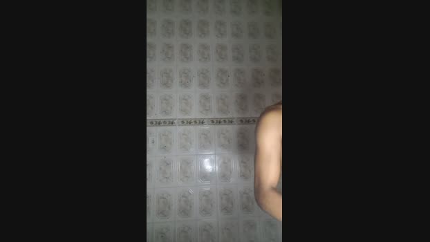Nigeegeryano 27-02-2025 Recorded Video fuckme