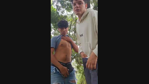 _Ottis_ 27-02-2025 Recorded Video yummy