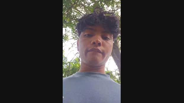 _Ottis_ 27-02-2025 Recorded Video fingers