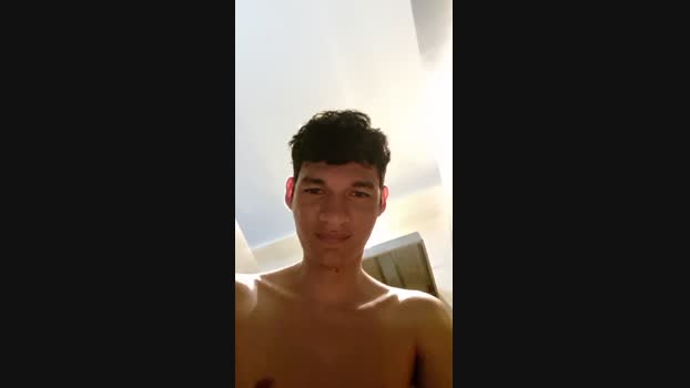 Paulhot18 27-02-2025 Recorded Video natural
