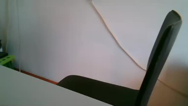 QWQ1979 28-02-2025 Recorded Video suckcock