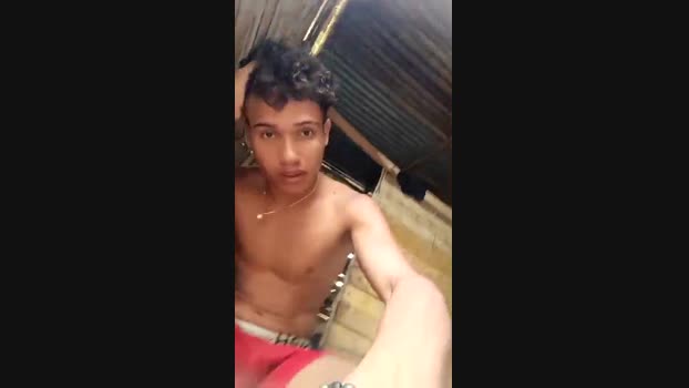 Richard_2 28-02-2025 Recorded Video bicurious
