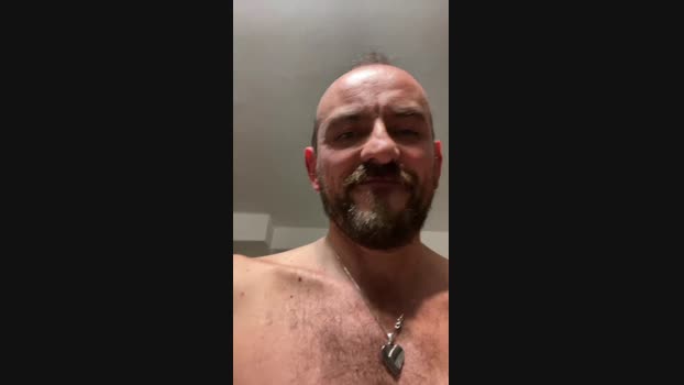 RimmingTop 27-02-2025 Recorded Video bigass